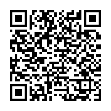 QR Code for bitcoin:bitcoin:bitcoin:bitcoin:18vQNaUJnS59e43GycGPbUbjmUhfXCHwSc