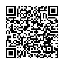 QR Code for bitcoin:bitcoin:bitcoin:bitcoin:18vSG2gy9Ab2GfeUVSm7ASaAz1uJUkFamH
