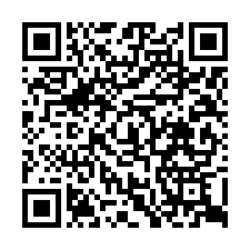 QR Code for bitcoin:bitcoin:bitcoin:bitcoin:18vWMPazKPWr2zGVp7SHPmYHUNVDcDamNw