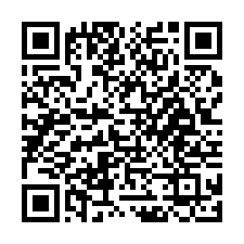 QR Code for bitcoin:bitcoin:bitcoin:bitcoin:18vcovABviGkAzsTc5foW9vuUkCmk4JFZ1