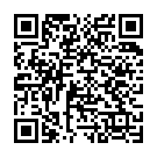 QR Code for bitcoin:bitcoin:bitcoin:bitcoin:18vdbWPEy2JBJpsFtDsqSFr12aw647PggW