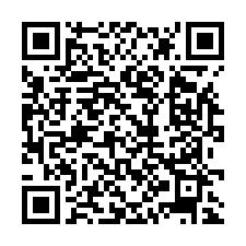 QR Code for bitcoin:bitcoin:bitcoin:bitcoin:18vjH5sbtmiTsyrPyMDnLW1bhMPzzFdQLn