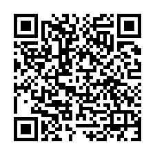 QR Code for bitcoin:bitcoin:bitcoin:bitcoin:18vpUGSyGE34wBXepaLH3px59Vws3FVLiY
