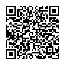 QR Code for bitcoin:bitcoin:bitcoin:bitcoin:18vrMZkR7mA8RkJQeFvFJfJLB3jvycK62f