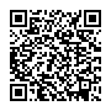 QR Code for bitcoin:bitcoin:bitcoin:bitcoin:18vupEnhSCrFGcubQL9veXiLb1QqLZg1To