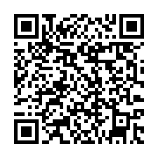 QR Code for bitcoin:bitcoin:bitcoin:bitcoin:18vvyom7FUtcJhWiPVs7c7bRG9NepJvyey