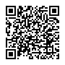QR Code for bitcoin:bitcoin:bitcoin:bitcoin:18vybN5gGYcLi77TXts8SS7wms9UTdAidw