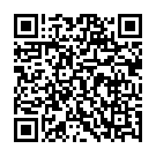 QR Code for bitcoin:bitcoin:bitcoin:bitcoin:18w1P3XshaBMP7SR32bVb3xWUAzMDHyKz5