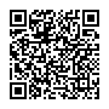QR Code for bitcoin:bitcoin:bitcoin:bitcoin:18w4is7AfSC4dpsTJgsFch6yUpLGeWW7fo