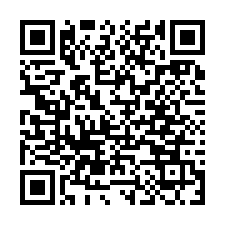 QR Code for bitcoin:bitcoin:bitcoin:bitcoin:18w6dmcSp1b6pu4euyWS6iqMQMjjvs55iu
