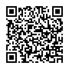 QR Code for bitcoin:bitcoin:bitcoin:bitcoin:18wAeMZyefXMAw2zcH2dNhV9bhewVCnS35