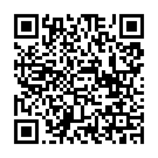 QR Code for bitcoin:bitcoin:bitcoin:bitcoin:18wKMZbyqsVodZHZXryzwQVV4o711jfs2t