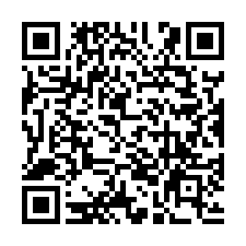 QR Code for bitcoin:bitcoin:bitcoin:bitcoin:18wVXTtVvMP6SRebWYknoALopbMdZ9Ejrv