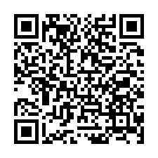 QR Code for bitcoin:bitcoin:bitcoin:bitcoin:18wXwAzXDCYrvYp9Ro8biFTWcGnwJDZB8N