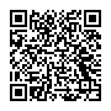 QR Code for bitcoin:bitcoin:bitcoin:bitcoin:18wiQRepkdfyr49emnNyUXh7x9wgPXJfFP