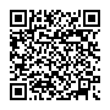 QR Code for bitcoin:bitcoin:bitcoin:bitcoin:18wnLLXrUiQu9DFaC6Epy6dKFsUBUpoWVa