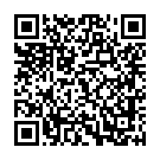 QR Code for bitcoin:bitcoin:bitcoin:bitcoin:18wrW8DVsohroNfKWPEof4WZFcaaEXPxyd