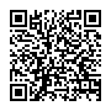 QR Code for bitcoin:bitcoin:bitcoin:bitcoin:18wtrJkvuDZ2wpfiWFejwJpyggD789wtM9