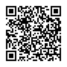 QR Code for bitcoin:bitcoin:bitcoin:bitcoin:18wvHS3PptEEqLqAzjyRB6D894NpmpVFy1