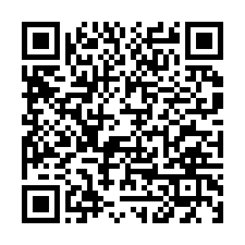 QR Code for bitcoin:bitcoin:bitcoin:bitcoin:18wwGDjEjhpMRQbmWu9f8qBK6dcdUG1Jis