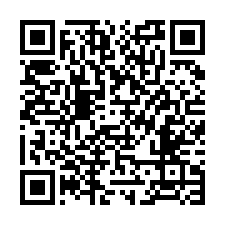 QR Code for bitcoin:bitcoin:bitcoin:bitcoin:18xAMsrymtsW3rtG6yPowVgzPTYcjRUMZX