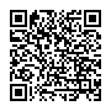 QR Code for bitcoin:bitcoin:bitcoin:bitcoin:18xArkknhsXY4wmsrtVT3jAVK3xe5LtLS9