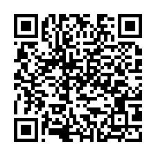 QR Code for bitcoin:bitcoin:bitcoin:bitcoin:18xBaSPpMvU7QEVTevVqFTnLQBATE8ZkLR