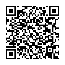 QR Code for bitcoin:bitcoin:bitcoin:bitcoin:18xCodmUHGkZipG67LTURjguzfXTcAPKCT