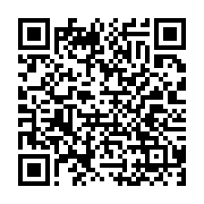 QR Code for bitcoin:bitcoin:bitcoin:bitcoin:18xQdvALBmVyLZu4RdQHWcaHDseKCyst2G