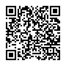 QR Code for bitcoin:bitcoin:bitcoin:bitcoin:18xUwcFAZQeEzezLCyQcT7CoG9YyFo7VCA