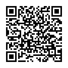 QR Code for bitcoin:bitcoin:bitcoin:bitcoin:18xcsmcq64RTnqVTmD8ahJA751pQkn1BH2