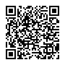 QR Code for bitcoin:bitcoin:bitcoin:bitcoin:18xnc8115NfVzSEx7XWJPszM91EATrUtdf