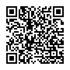 QR Code for bitcoin:bitcoin:bitcoin:bitcoin:18xp6Tf5wWuteRRY556LGE78mAdeSvy8rf