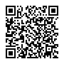 QR Code for bitcoin:bitcoin:bitcoin:bitcoin:18xsTd33NExucfvvqUnMnRcZLEnBE3tmT7
