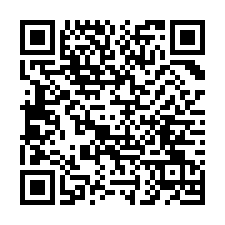 QR Code for bitcoin:bitcoin:bitcoin:bitcoin:18y4ZSFmHt2kkSeno3D8wCBvikYbCm5v15