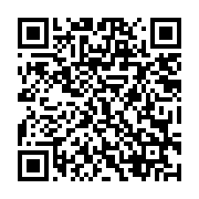QR Code for bitcoin:bitcoin:bitcoin:bitcoin:18yCyygcaZMEdX6emLhnakWyrBYZ4ZENa8