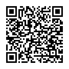 QR Code for bitcoin:bitcoin:bitcoin:bitcoin:18yNMG3gpRWePjA8uf6GuyaKjfc6scdcYe