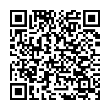QR Code for bitcoin:bitcoin:bitcoin:bitcoin:18yPgS8HTy2jSN79TDDsityNHa7orZKY3D