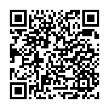 QR Code for bitcoin:bitcoin:bitcoin:bitcoin:18yRYdsxxKK2KAVPWGLMU7CdPZTGk5Y7Sy