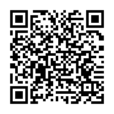 QR Code for bitcoin:bitcoin:bitcoin:bitcoin:18yXfPFRs96imTVcdWRzsSHxXB2N5L4Kff
