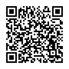 QR Code for bitcoin:bitcoin:bitcoin:bitcoin:18yaBBthxPz2uj28eTA5uEpPP38631JobE
