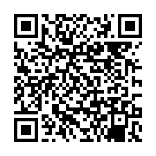 QR Code for bitcoin:bitcoin:bitcoin:bitcoin:18yec2JdLPZjwAehW9SYAyJSJtH5JF6o7E