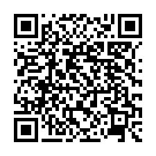 QR Code for bitcoin:bitcoin:bitcoin:bitcoin:18yiGVZShzBaEddeCTcBht9JasLSf1zRsn