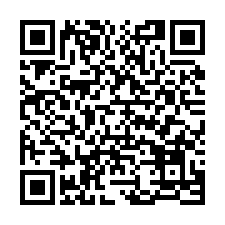 QR Code for bitcoin:bitcoin:bitcoin:bitcoin:18ykRe1n8ecFw3Ysoqj5nfeBA5XRhtNtkL