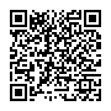 QR Code for bitcoin:bitcoin:bitcoin:bitcoin:18ynTtZaTBJYPeFGC2Xq2azonWvQiDMZJr