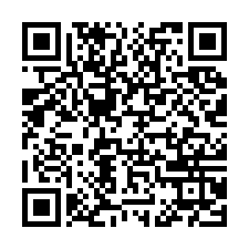 QR Code for bitcoin:bitcoin:bitcoin:bitcoin:18yoUXSrEYU5BkFckqMSBpcR6KZJD81Pm2