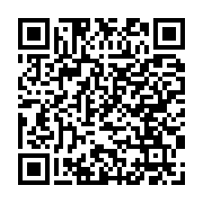 QR Code for bitcoin:bitcoin:bitcoin:bitcoin:18z4eMEFTQP9hYBuoQQ6uAtEm17hqrRSZB