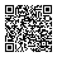 QR Code for bitcoin:bitcoin:bitcoin:bitcoin:18z79GD732SPEaBcFDEnyf6pQ3uPpw2Rui