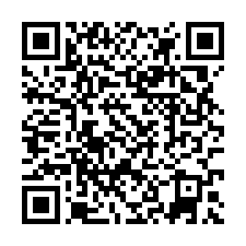 QR Code for bitcoin:bitcoin:bitcoin:bitcoin:18zAEbdSYLjpfuVaPsBc1dKM5b1CMpqCQU