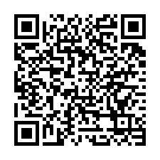 QR Code for bitcoin:bitcoin:bitcoin:bitcoin:18zAxpdNAw2bZ1aFrQxHzSt4VDvtSPLNFt